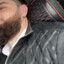 Chechen95