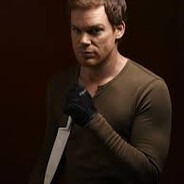 Dexter
