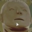 b  a  l  d