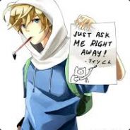 <B><I>John DeeㄨCㄨ ヅ