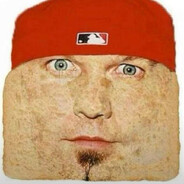 Bread Durst