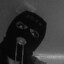 .edwin †