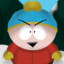 Eric Cartman