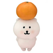 去码头整点薯条