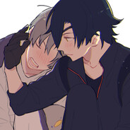 はせべ