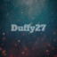 Duffy27