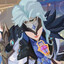 Dottore