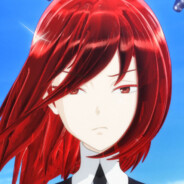 Cinnabar