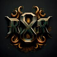 RoXoR