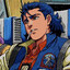 Chel's avatar