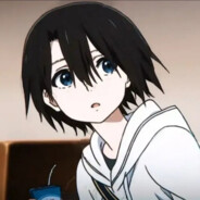 安阳在逃扁粉菜