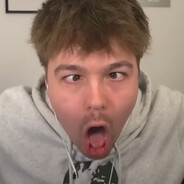 X1m