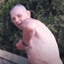 Eryk Kanciano Esperidia