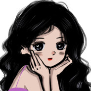 超想吃汉堡包啦