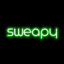 sweapy | TC