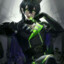 Martix