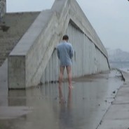 Роскобаннадзор