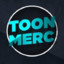 ToonMerc