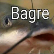 Ser Baleioso Supremo