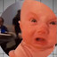 Zyzz