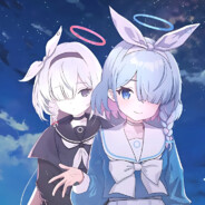 ラク ゆめのさくら