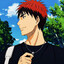 Kagami666