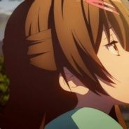 什么时候回家啊