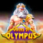 Gates of Olympus
