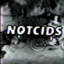 NotCids