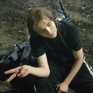 ДИМАС КАЛИНИН