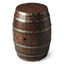 BARREL