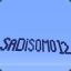 sadisomo12