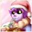 godofmochi