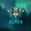 Almod