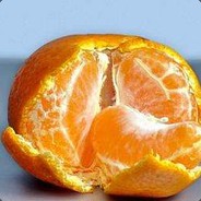 陈独秀同志的橘子