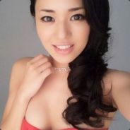 武能越塔送人头