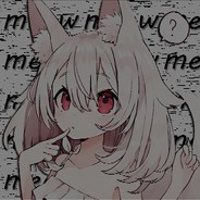 ℳĨĻ∮ ℋựň₮ℯŕ