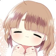 酒酿桃子OvO