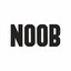 Mr. Noob