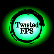 TwicCq