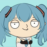 人菜瘾大冒白眼