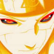 沈陽最狠伝說と整活の猛虎！貴物虎太郎です