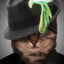 Avatar of player whereless
