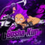 GoshaKun_TTV