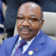 Ali Bongo