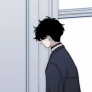 一招鲜，晒足180天