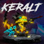 DE | Keralt