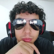 Pehuen avatar