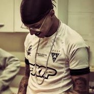 lunette carré comme en 40