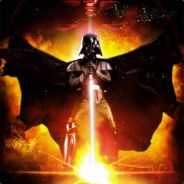 V4der - steam id 76561197970401550